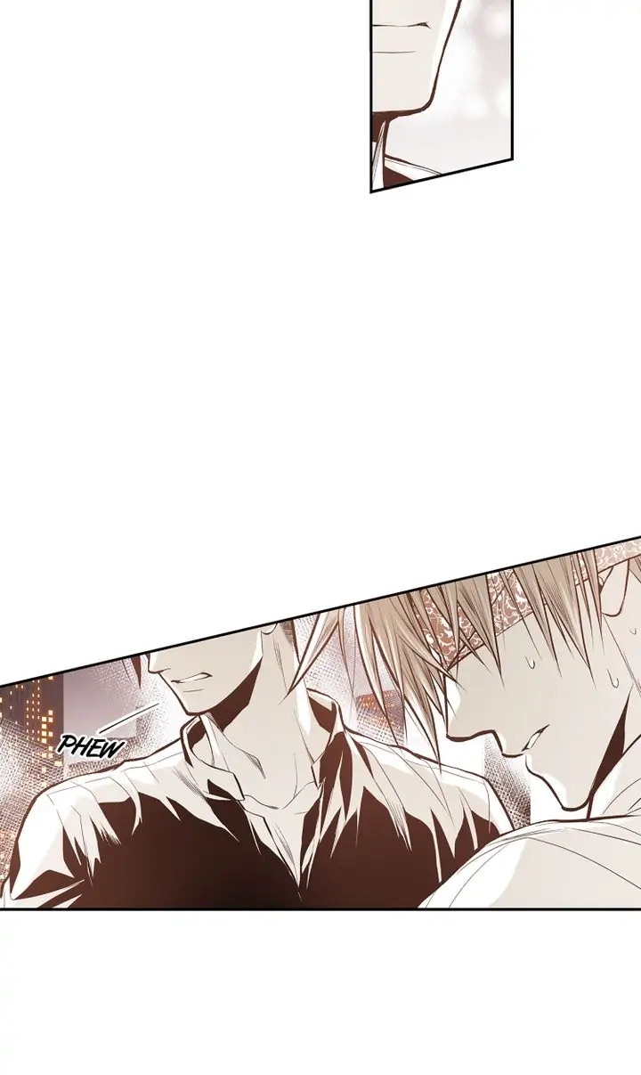 Read Unbreakable Master chapter 52 image 8 on Lezhin