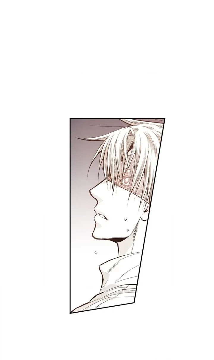 Read Unbreakable Master chapter 52 image 9 on Lezhin