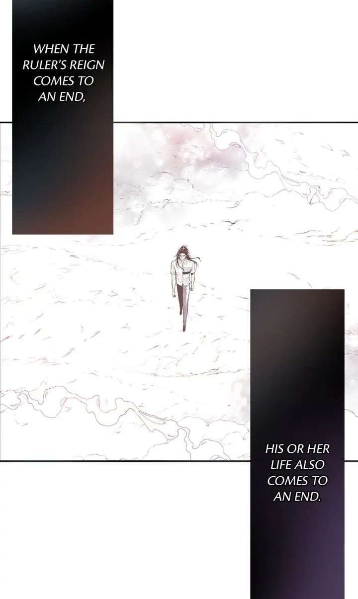 Read Unbreakable Master chapter 53 image 1 on Lezhin
