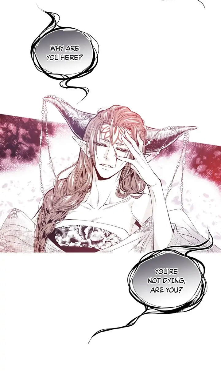 Read Unbreakable Master chapter 53 image 10 on Lezhin