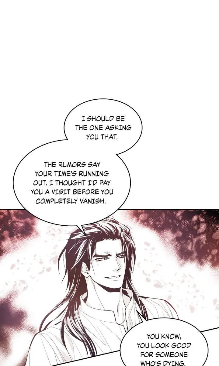 Read Unbreakable Master chapter 53 image 11 on Lezhin