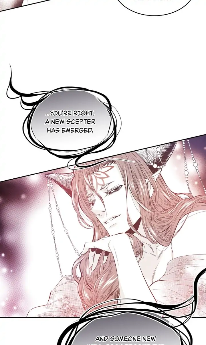 Read Unbreakable Master chapter 53 image 12 on Lezhin