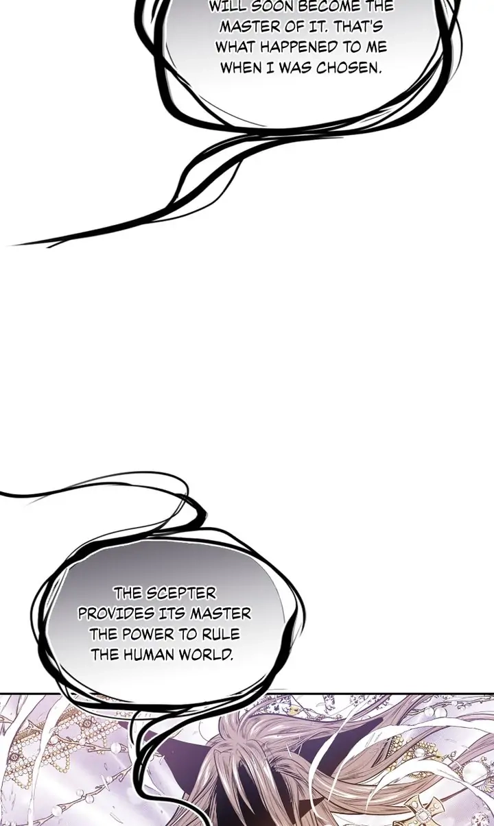 Read Unbreakable Master chapter 53 image 13 on Lezhin