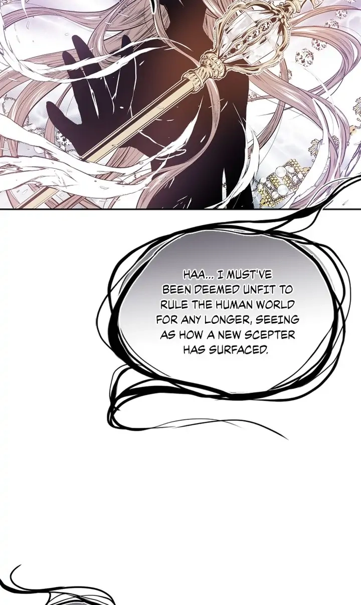 Read Unbreakable Master chapter 53 image 14 on Lezhin