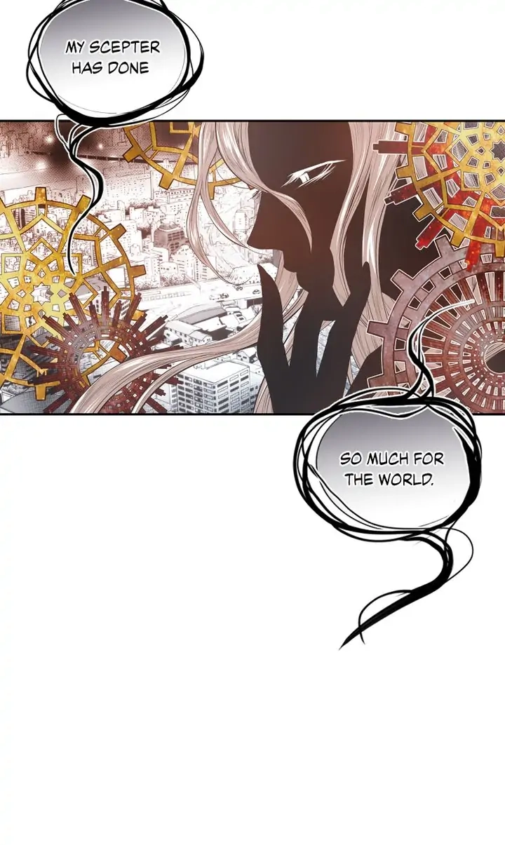 Read Unbreakable Master chapter 53 image 15 on Lezhin
