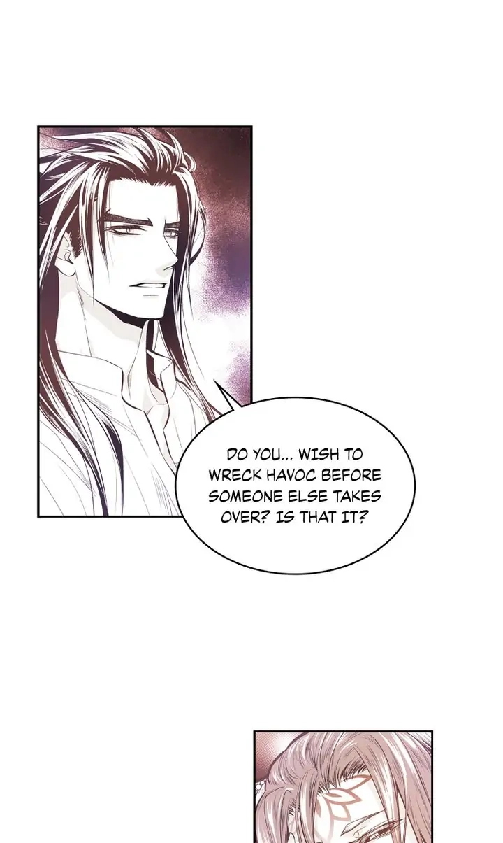 Read Unbreakable Master chapter 53 image 16 on Lezhin