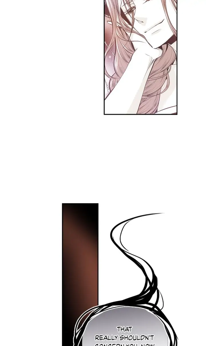 Read Unbreakable Master chapter 53 image 17 on Lezhin