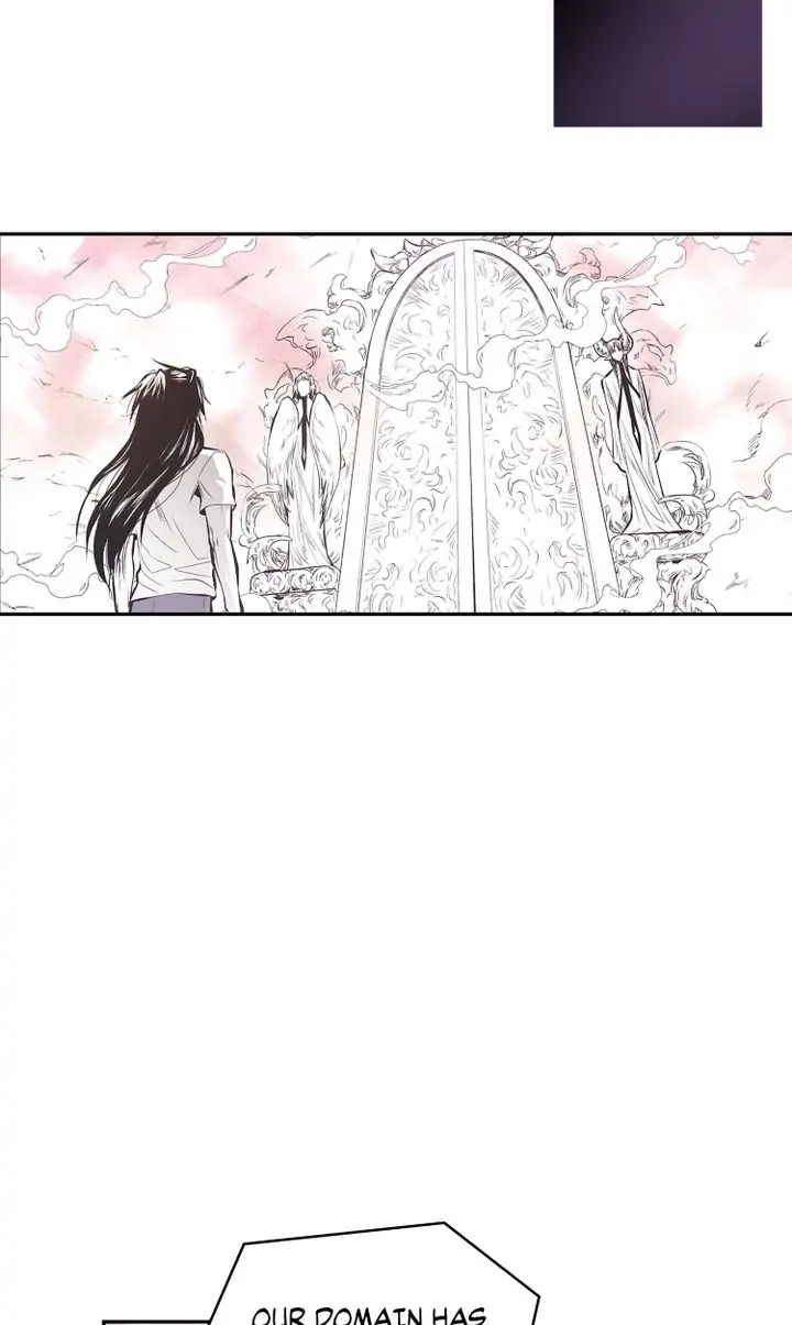 Read Unbreakable Master chapter 53 image 2 on Lezhin