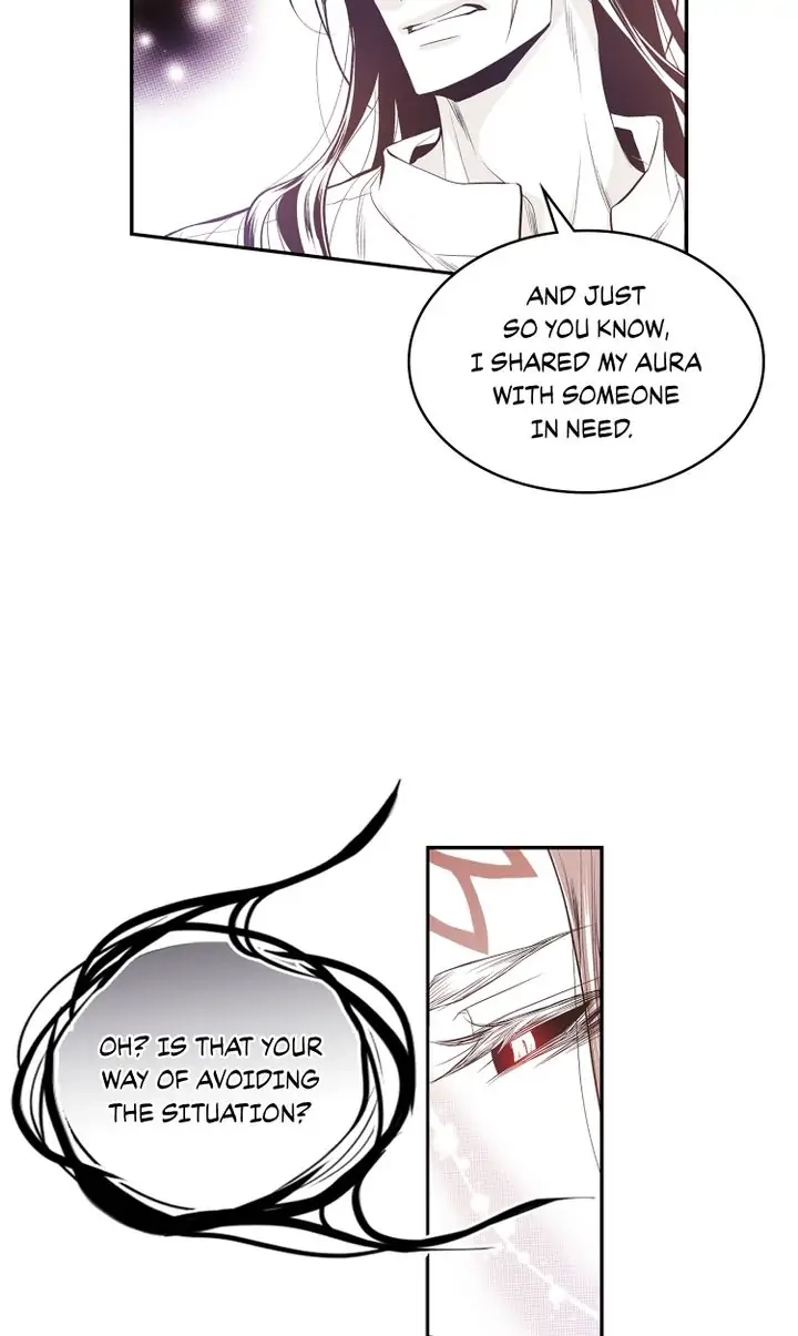 Read Unbreakable Master chapter 53 image 20 on Lezhin