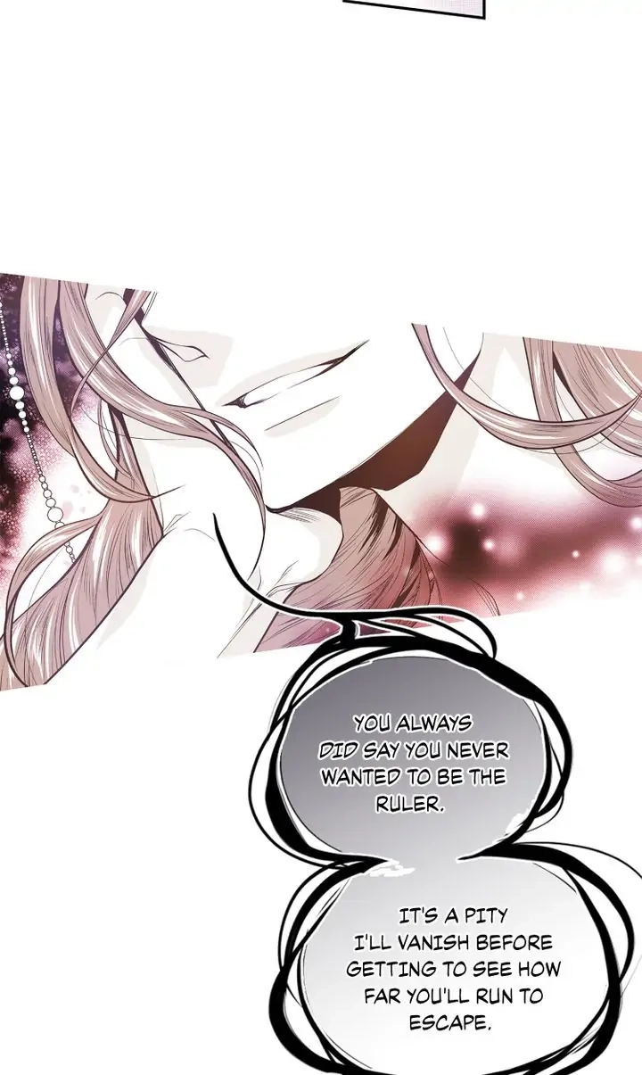 Read Unbreakable Master chapter 53 image 21 on Lezhin