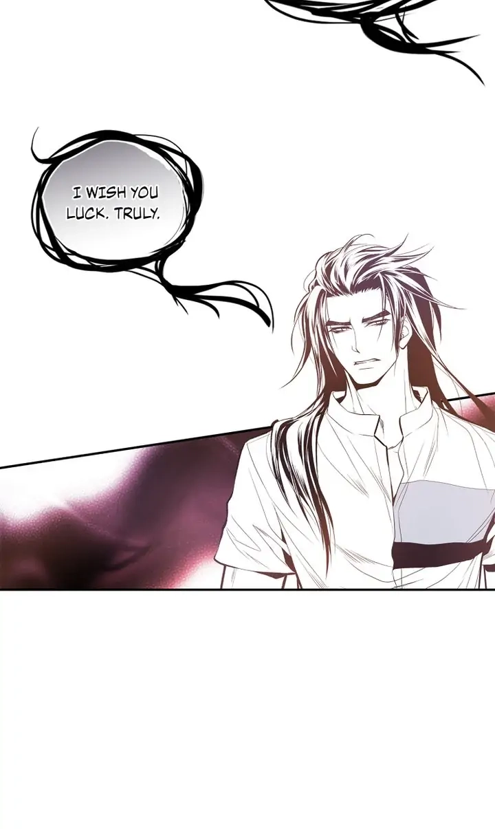 Read Unbreakable Master chapter 53 image 22 on Lezhin