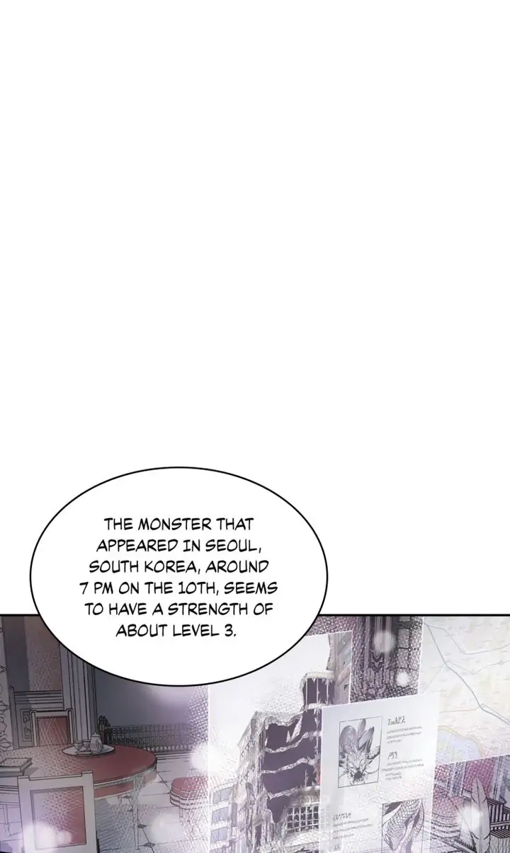 Read Unbreakable Master chapter 53 image 23 on Lezhin