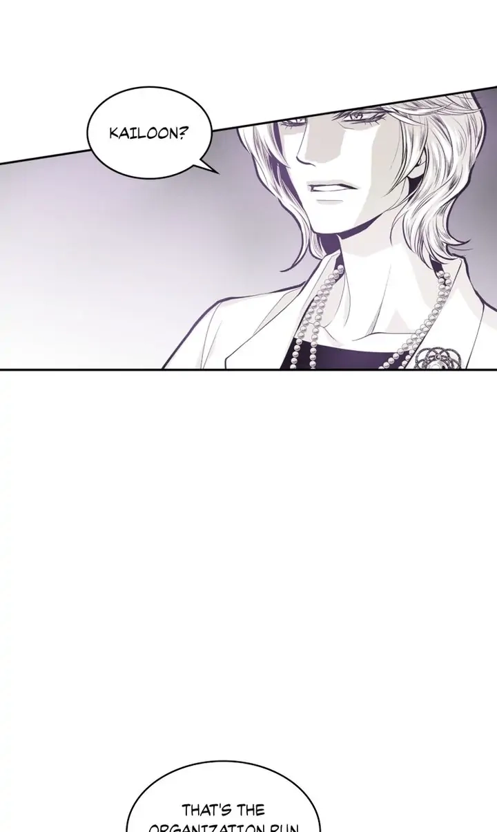 Read Unbreakable Master chapter 53 image 25 on Lezhin