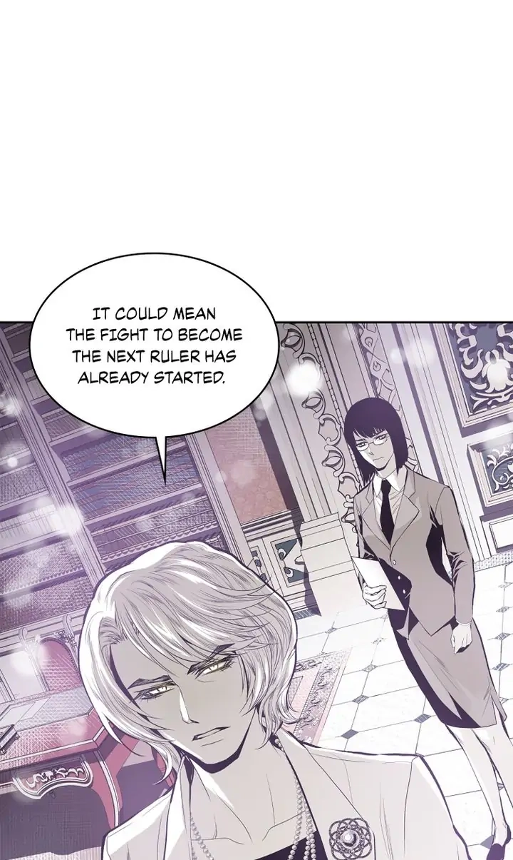 Read Unbreakable Master chapter 53 image 28 on Lezhin
