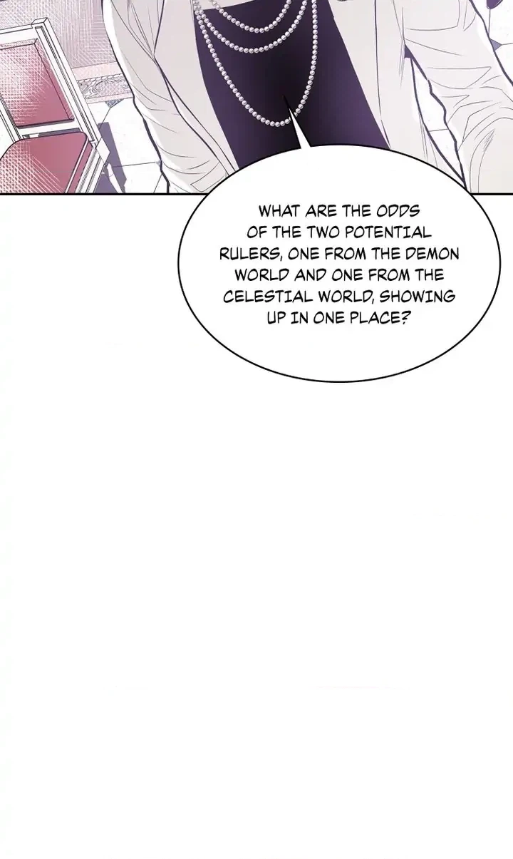 Read Unbreakable Master chapter 53 image 29 on Lezhin
