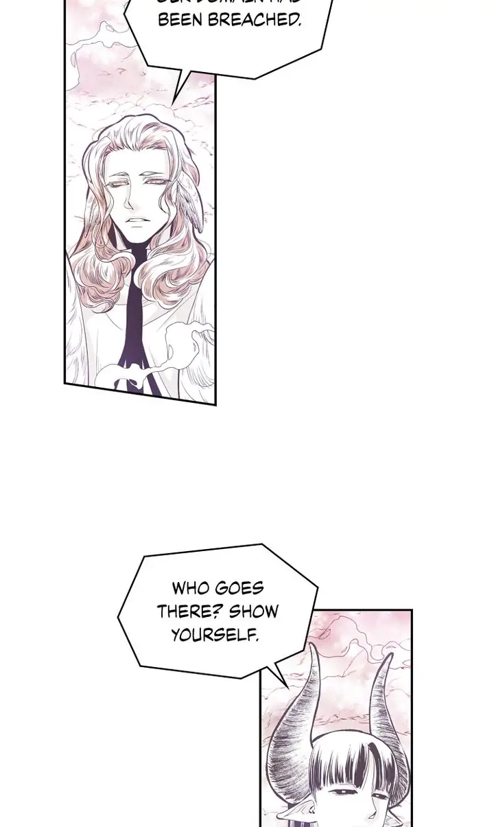 Read Unbreakable Master chapter 53 image 3 on Lezhin