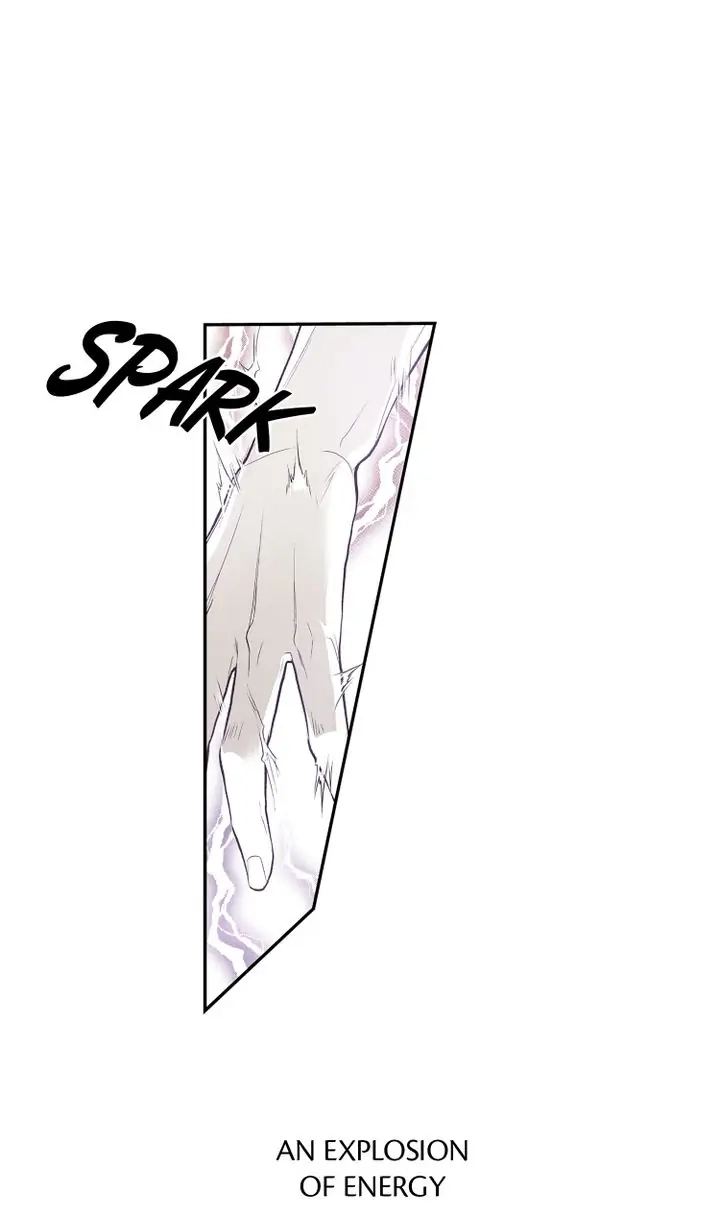 Read Unbreakable Master chapter 53 image 30 on Lezhin