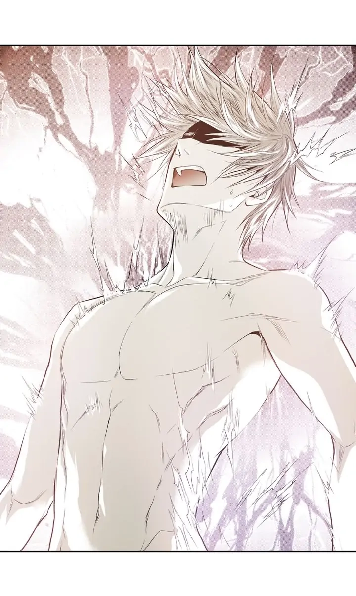 Read Unbreakable Master chapter 53 image 31 on Lezhin