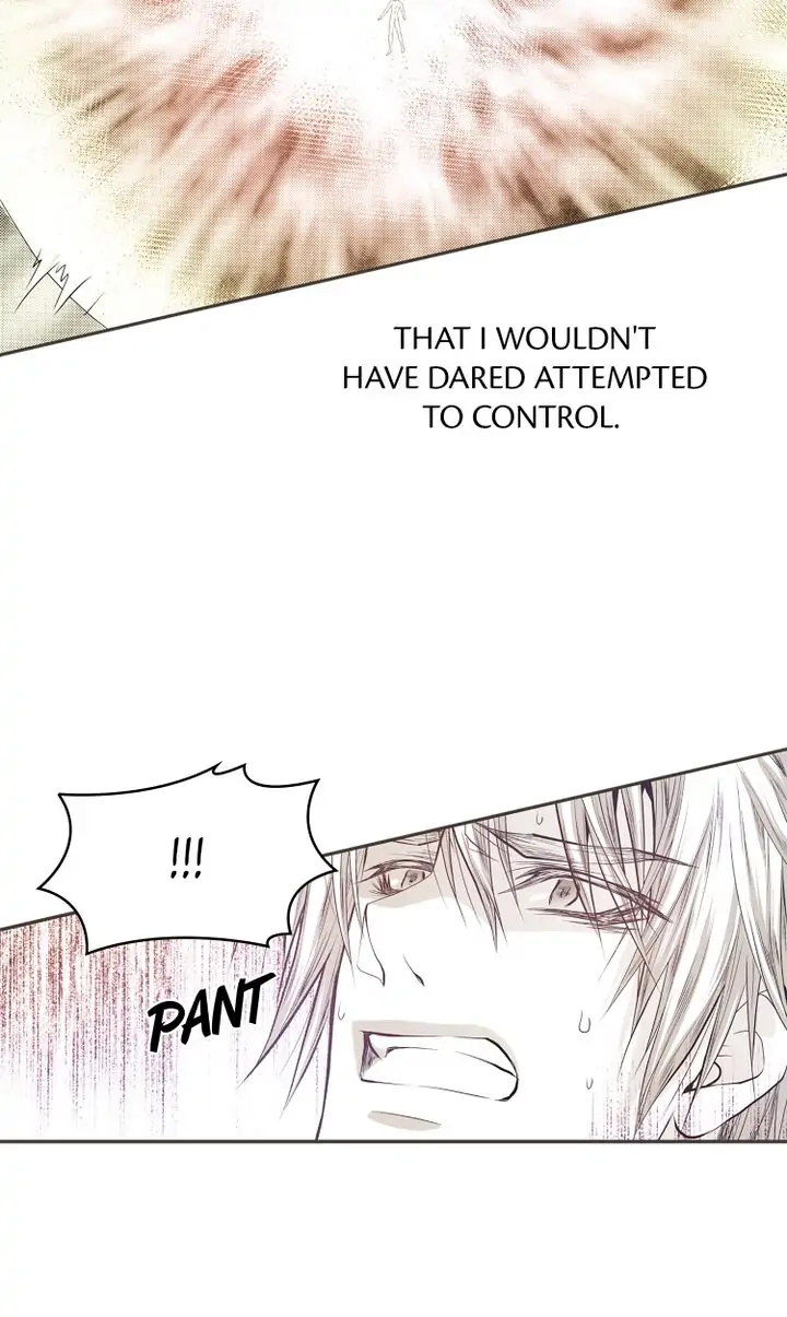Read Unbreakable Master chapter 53 image 33 on Lezhin