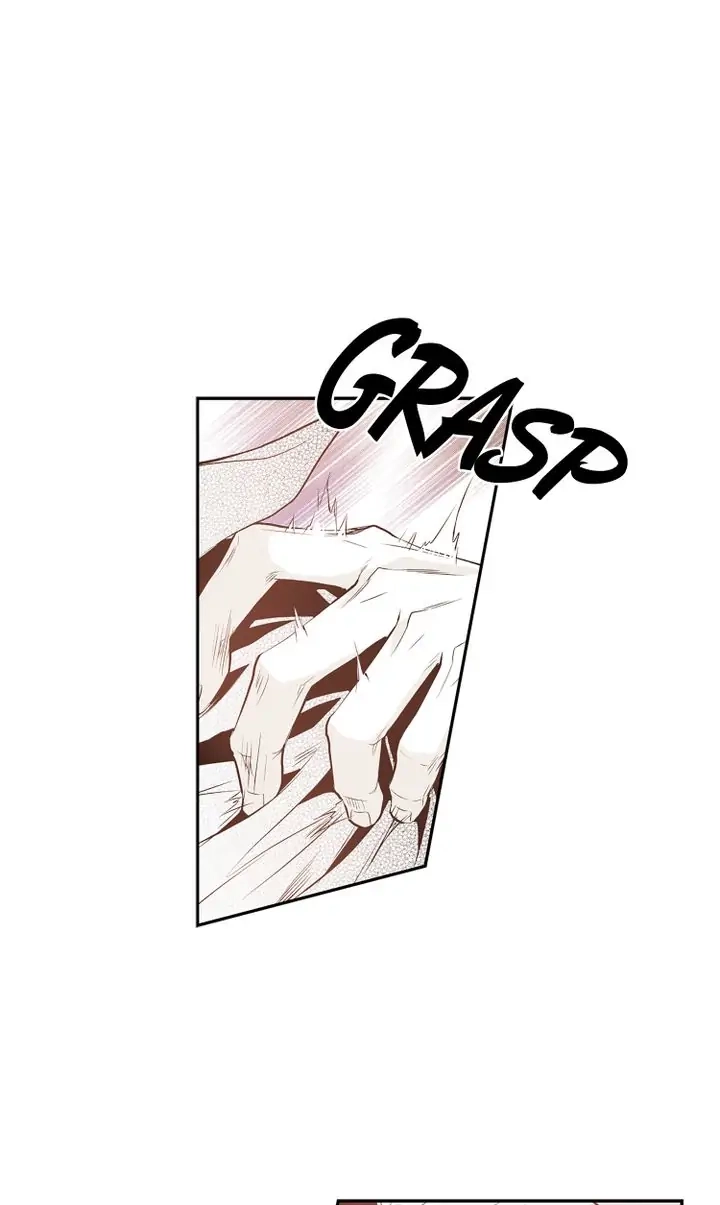 Read Unbreakable Master chapter 53 image 34 on Lezhin