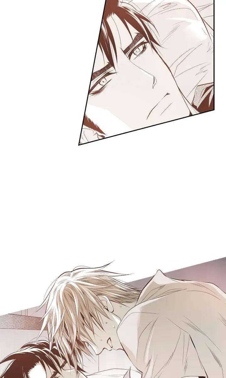 Read Unbreakable Master chapter 53 image 35 on Lezhin