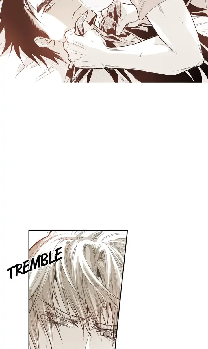 Read Unbreakable Master chapter 53 image 36 on Lezhin