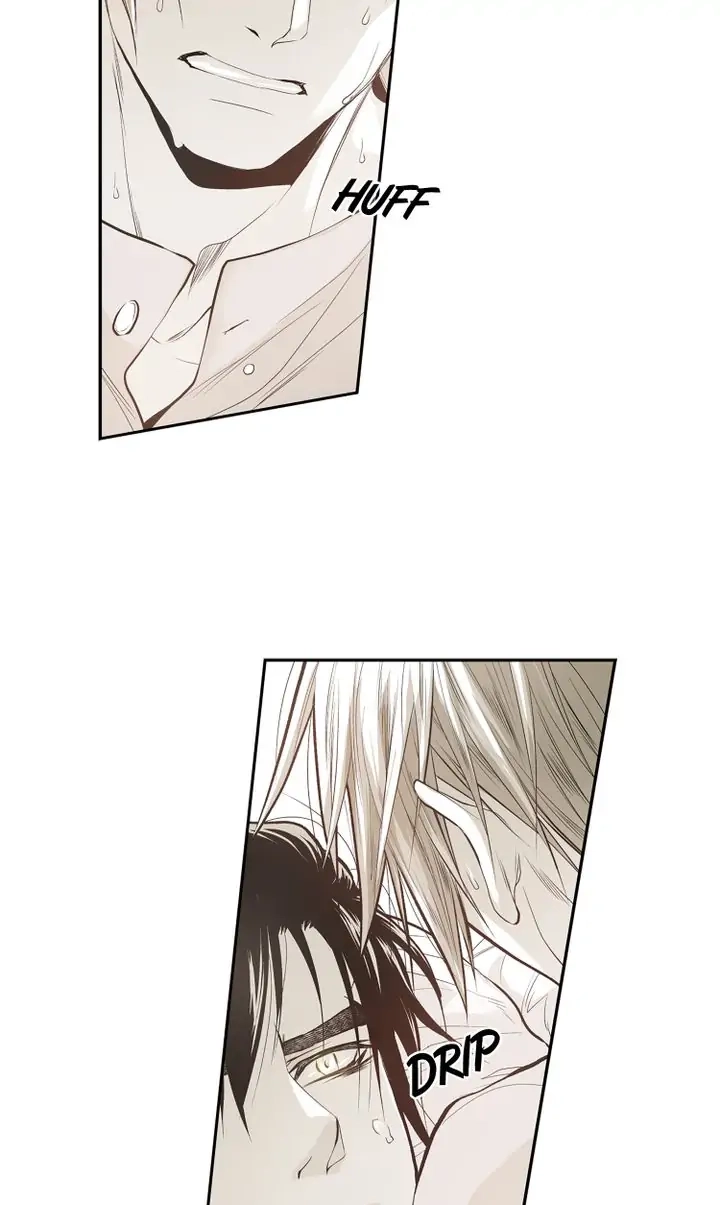 Read Unbreakable Master chapter 53 image 37 on Lezhin