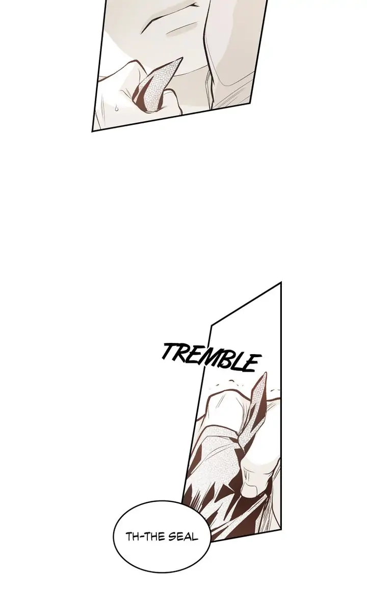 Read Unbreakable Master chapter 53 image 38 on Lezhin