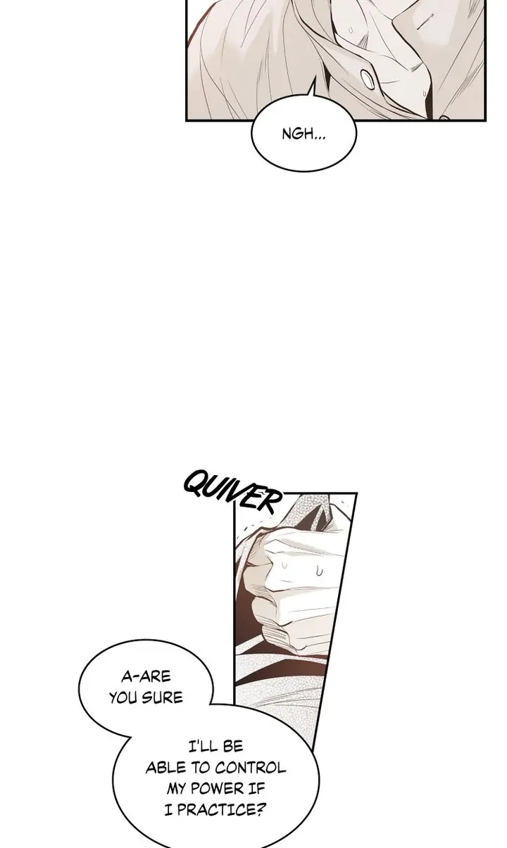 Read Unbreakable Master chapter 53 image 42 on Lezhin