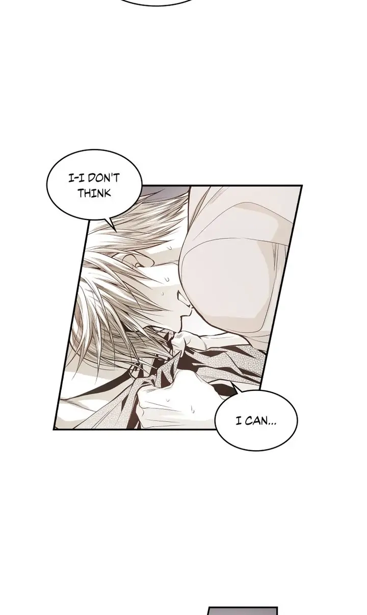 Read Unbreakable Master chapter 53 image 43 on Lezhin
