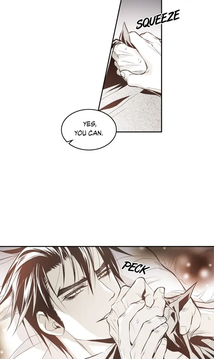Read Unbreakable Master chapter 53 image 44 on Lezhin