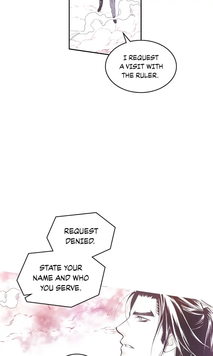 Read Unbreakable Master chapter 53 image 5 on Lezhin