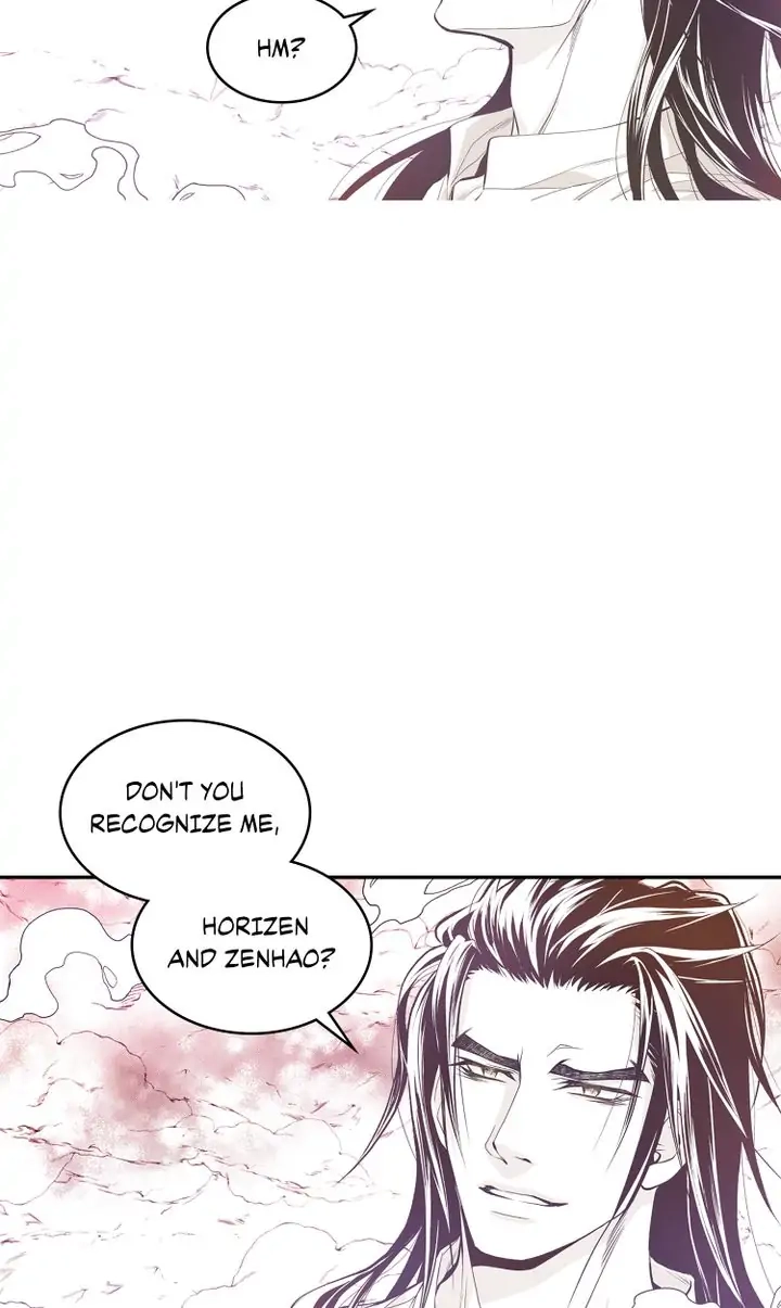 Read Unbreakable Master chapter 53 image 6 on Lezhin