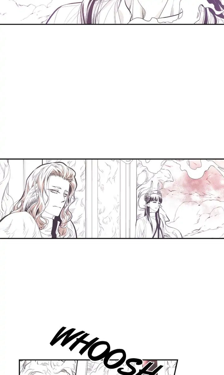 Read Unbreakable Master chapter 53 image 7 on Lezhin