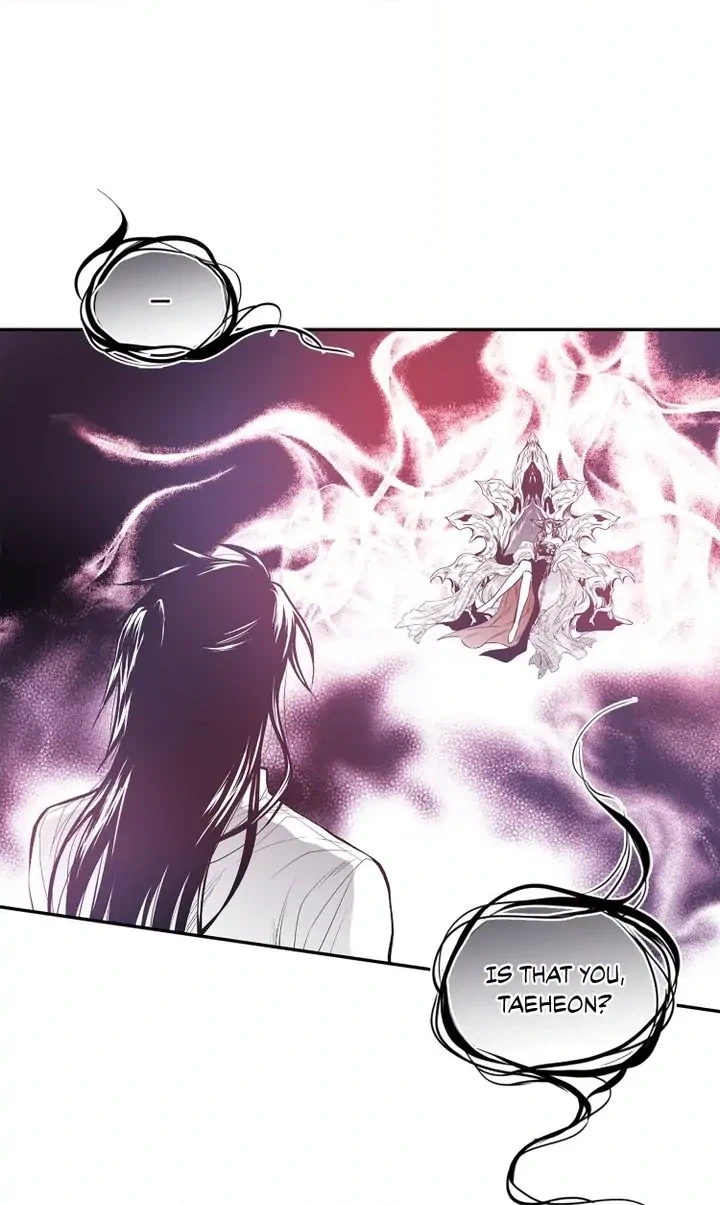 Read Unbreakable Master chapter 53 image 9 on Lezhin