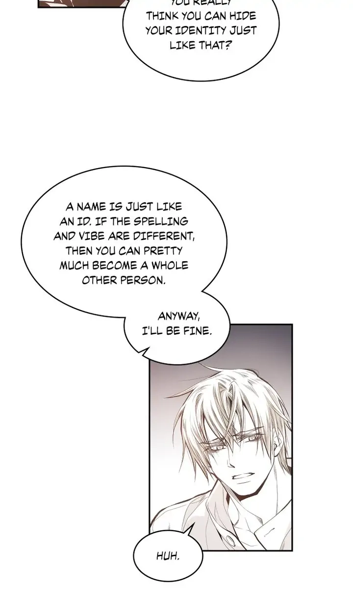 Read Unbreakable Master chapter 54 image 11 on Lezhin