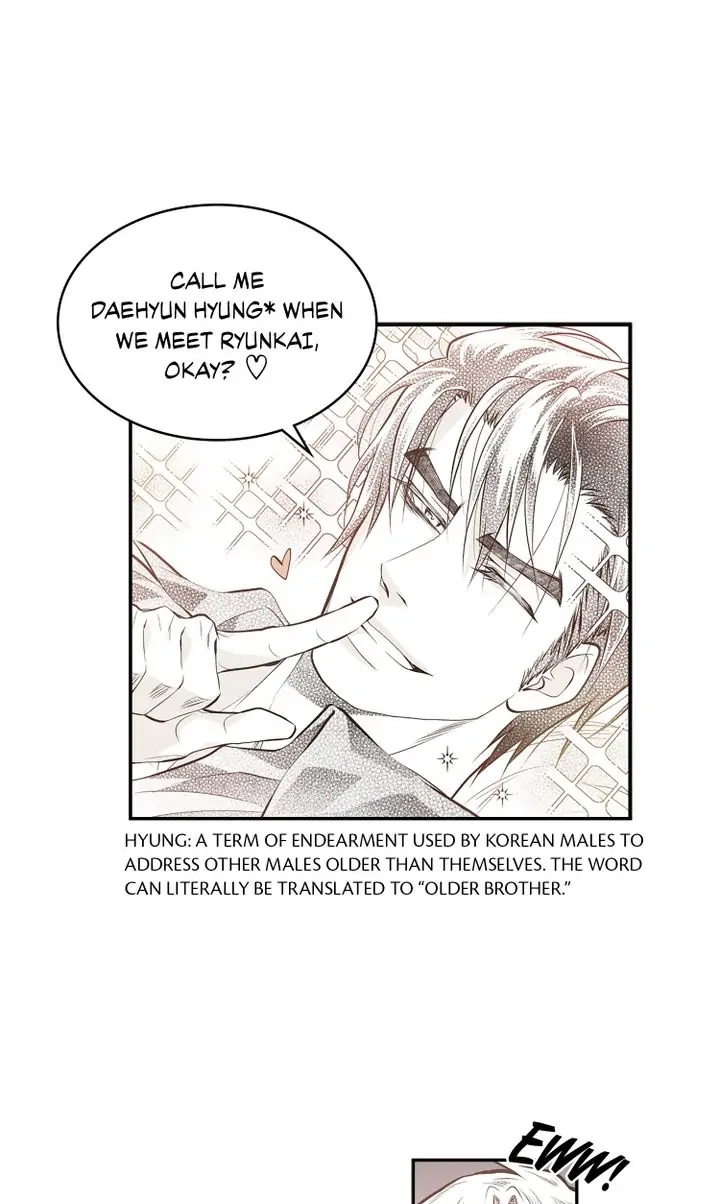 Read Unbreakable Master chapter 54 image 12 on Lezhin