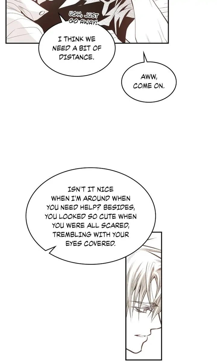 Read Unbreakable Master chapter 54 image 14 on Lezhin