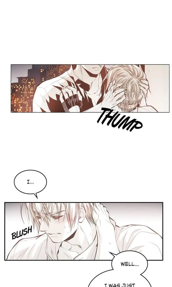 Read Unbreakable Master chapter 54 image 15 on Lezhin