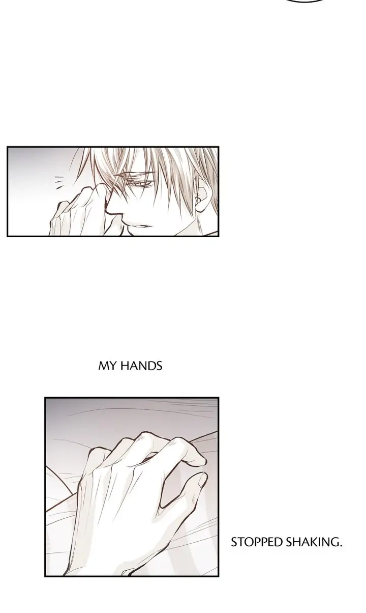 Read Unbreakable Master chapter 54 image 17 on Lezhin