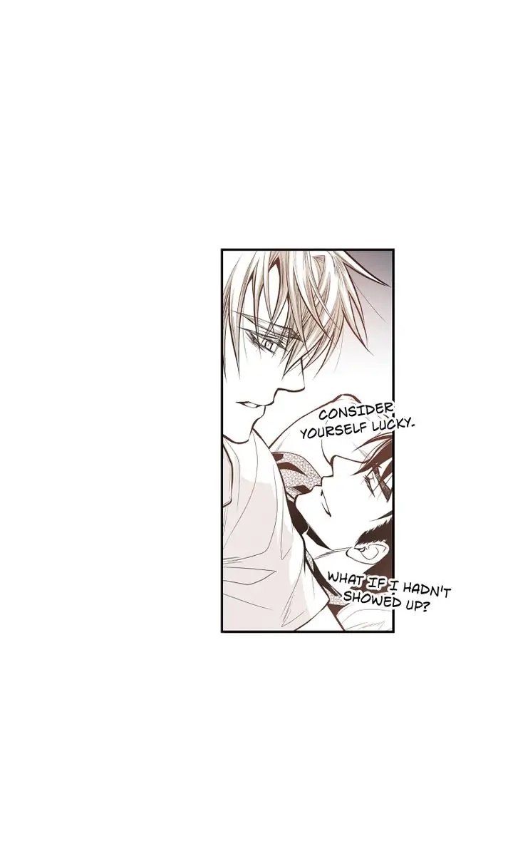 Read Unbreakable Master chapter 54 image 18 on Lezhin
