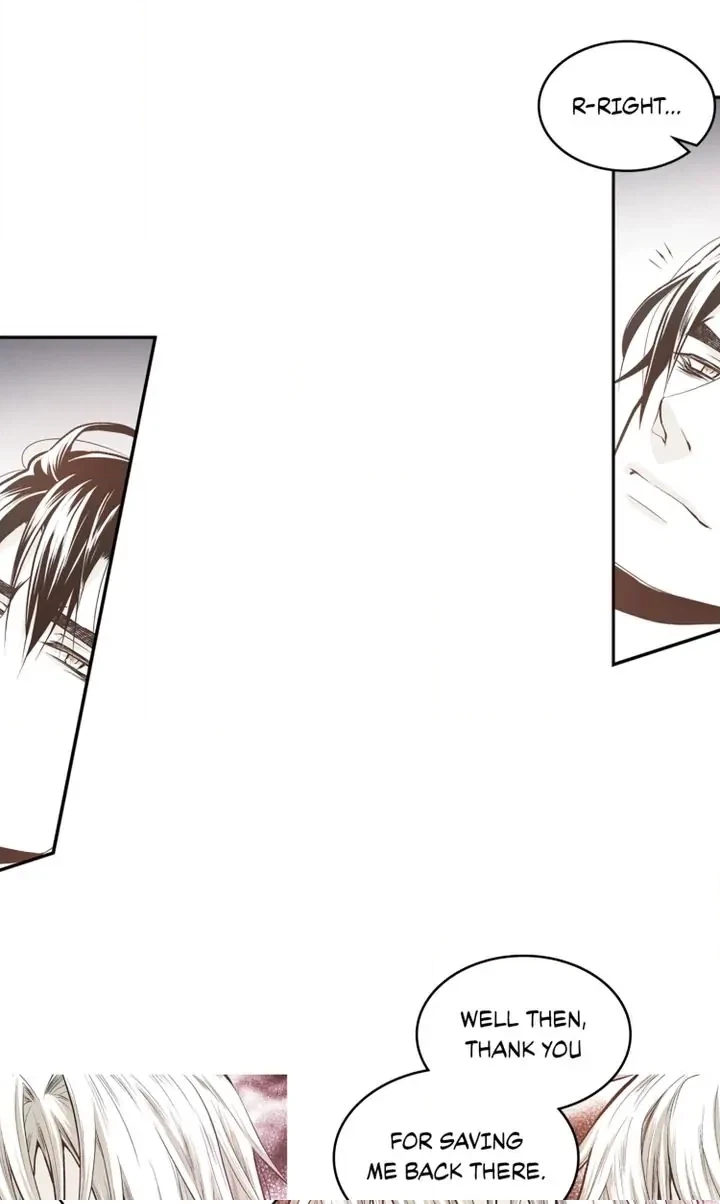 Read Unbreakable Master chapter 54 image 19 on Lezhin