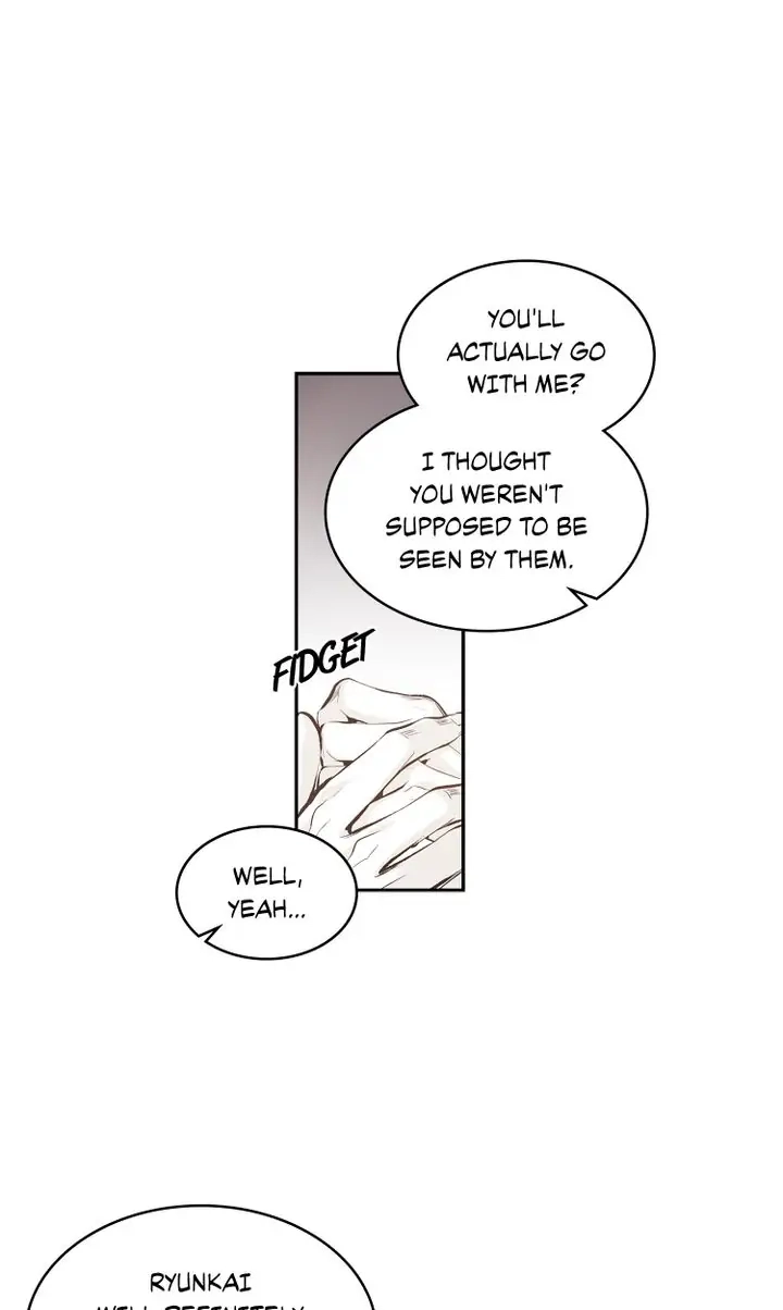 Read Unbreakable Master chapter 54 image 2 on Lezhin