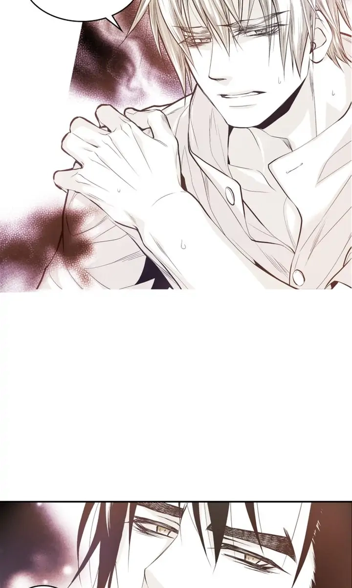 Read Unbreakable Master chapter 54 image 20 on Lezhin