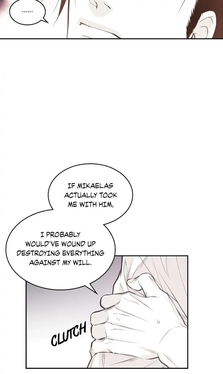 Read Unbreakable Master chapter 54 image 21 on Lezhin