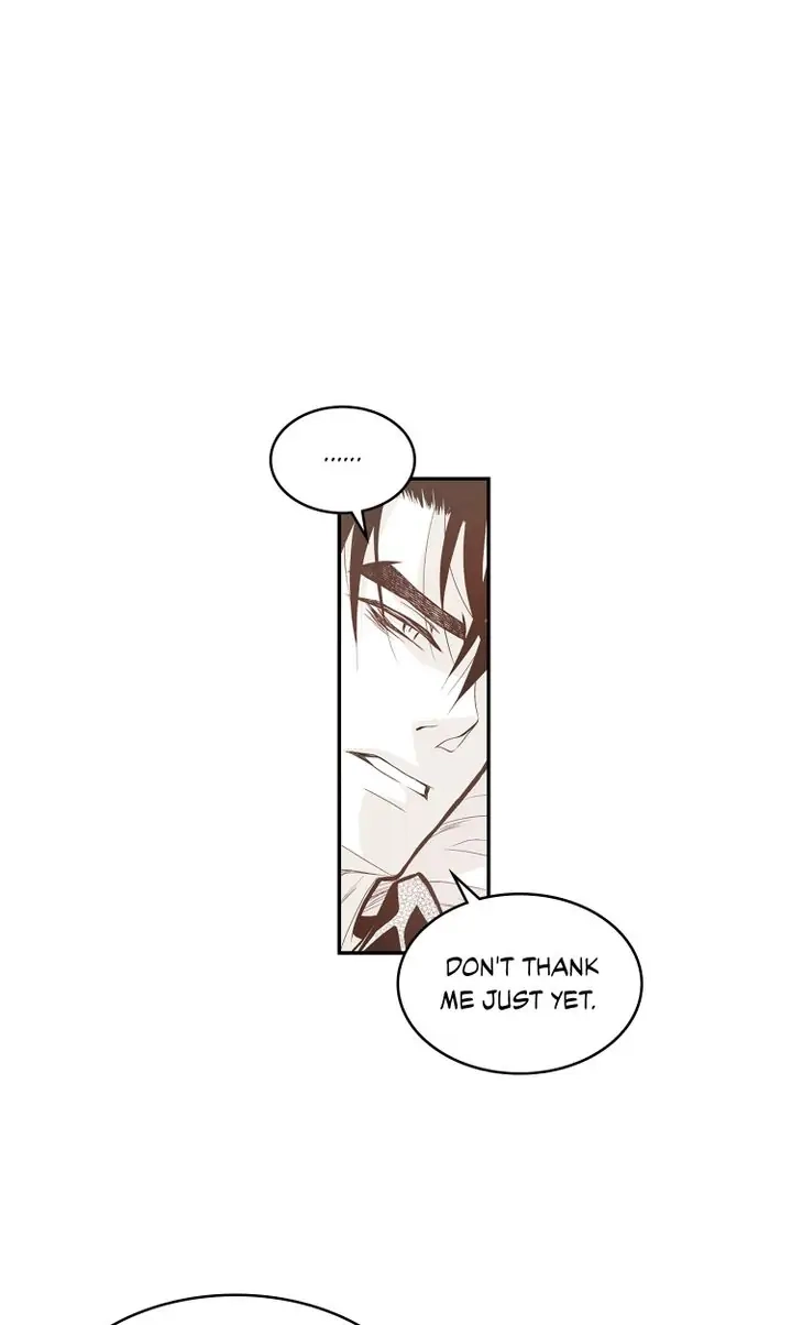 Read Unbreakable Master chapter 54 image 22 on Lezhin