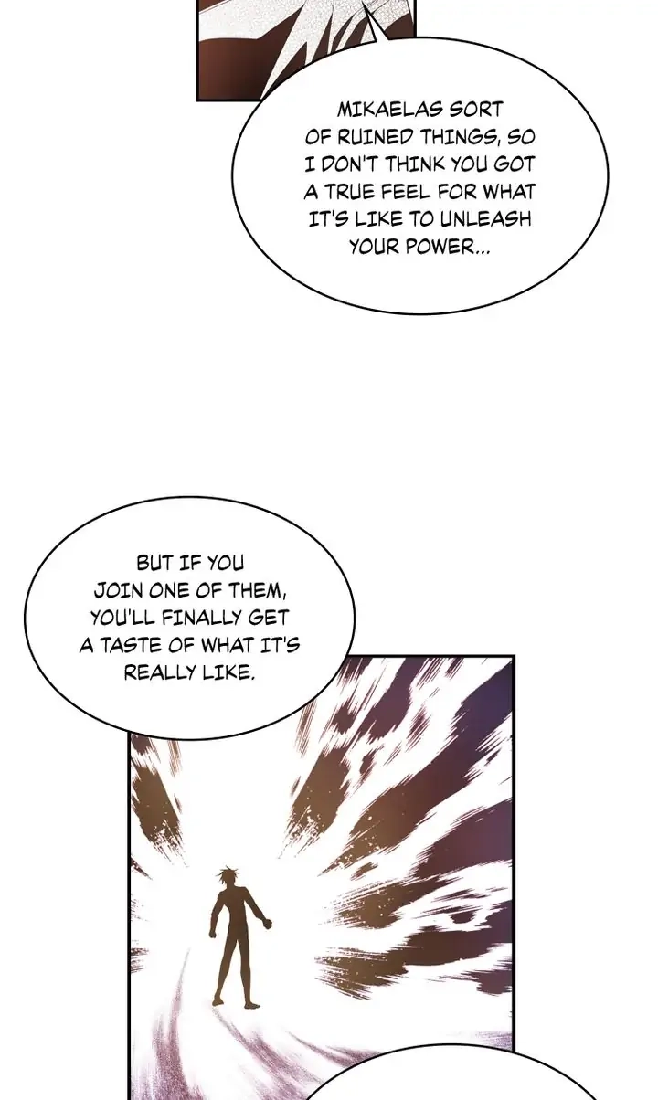 Read Unbreakable Master chapter 54 image 26 on Lezhin