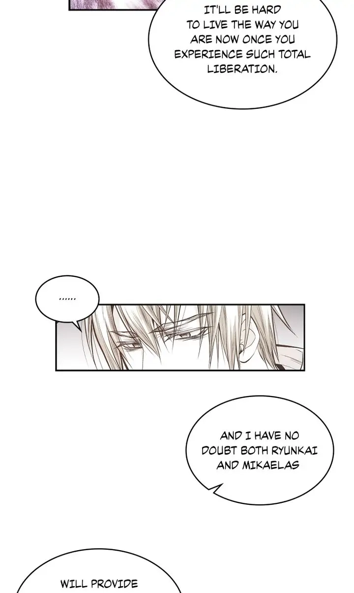 Read Unbreakable Master chapter 54 image 27 on Lezhin