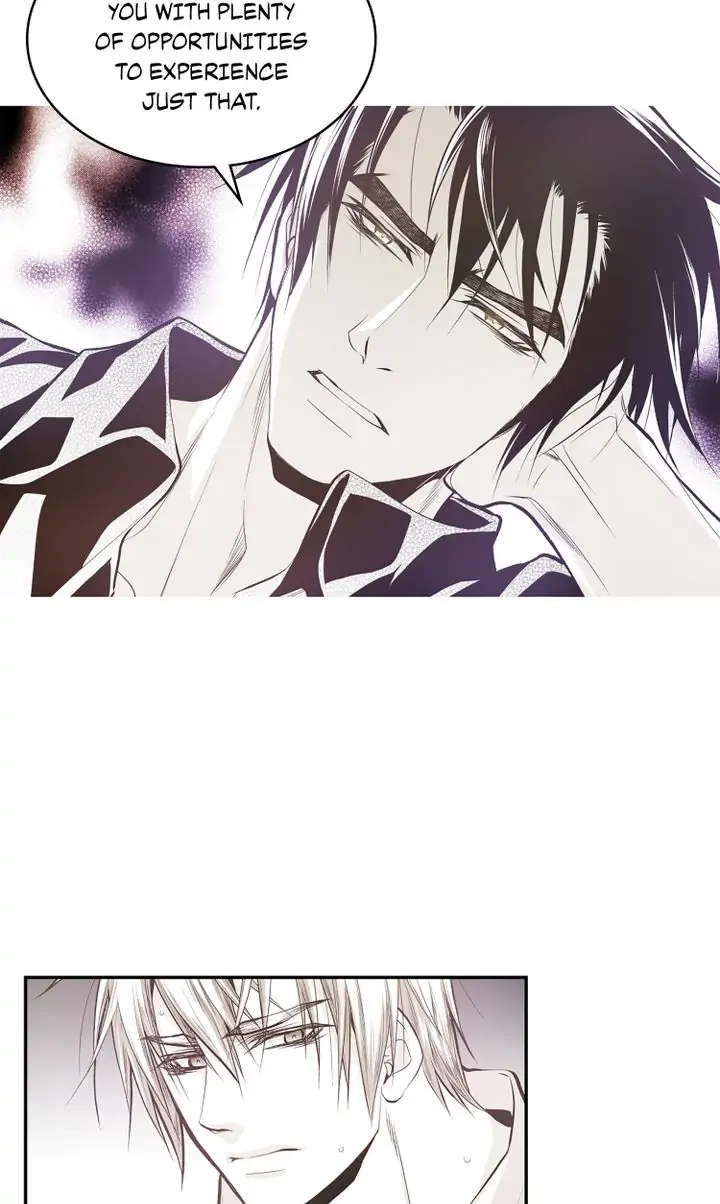 Read Unbreakable Master chapter 54 image 28 on Lezhin