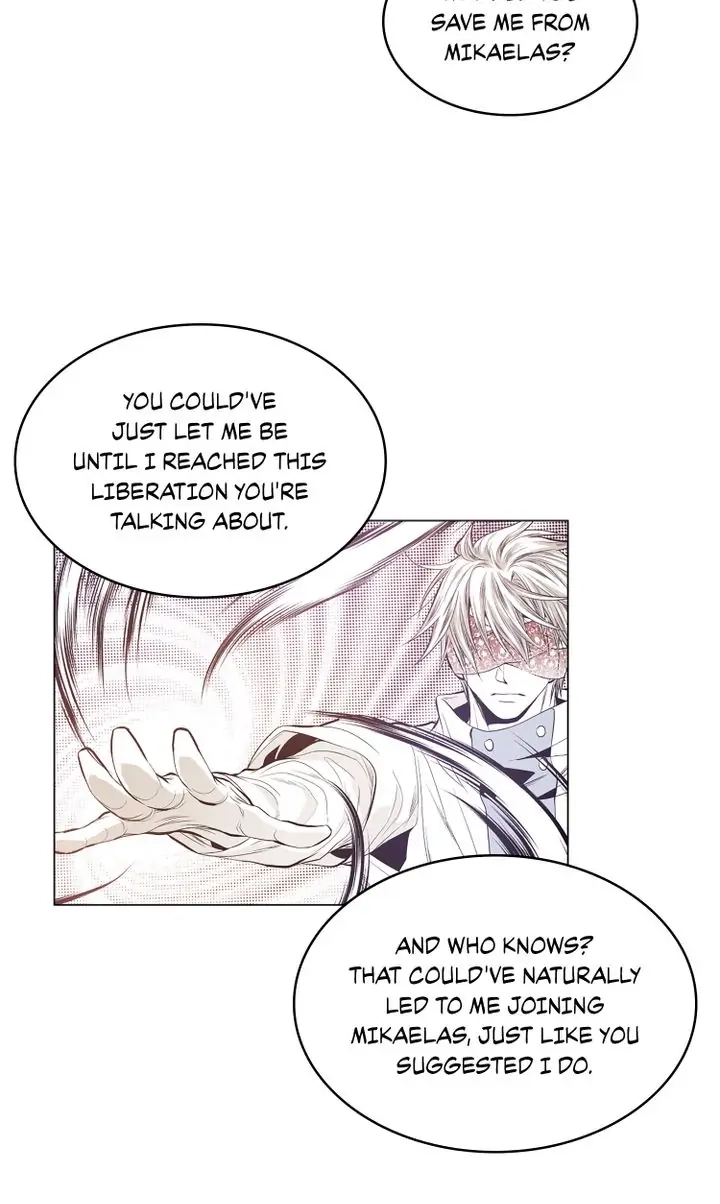 Read Unbreakable Master chapter 54 image 31 on Lezhin